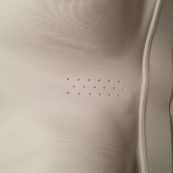 COPY - Avia Sports Bra, Sz L(12-14) - Picture 3 of 3